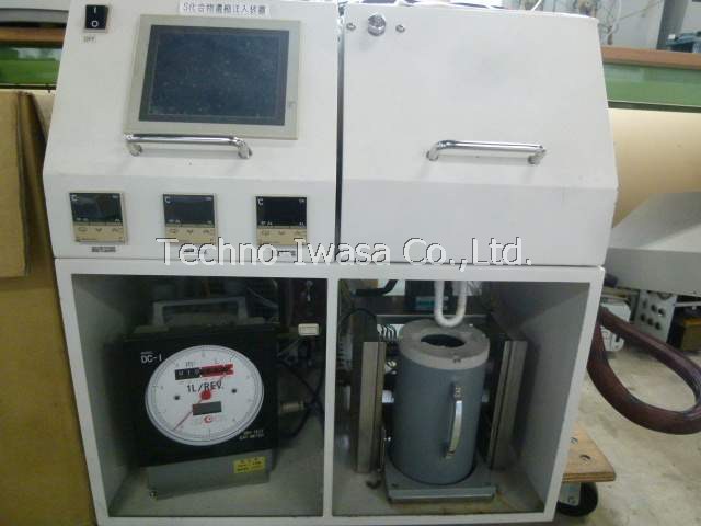 S�������Z�k�������u